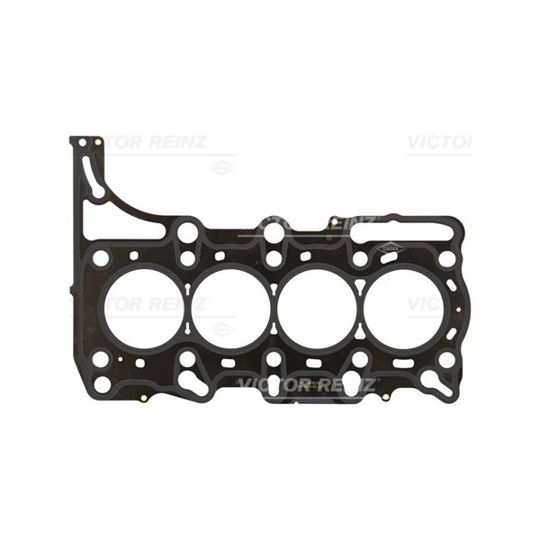 Packning, topplock Victor reinz 61-11298-00 VICTOR REINZ