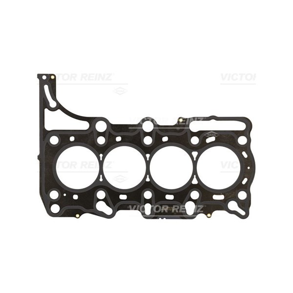 Packning, topplock Victor reinz 61-11298-10 VICTOR REINZ