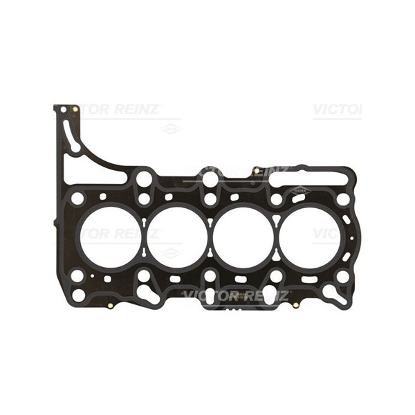 Packning, topplock Victor reinz 61-11298-20 VICTOR REINZ