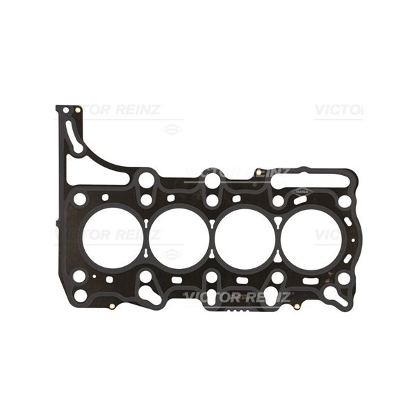 Packning, topplock Victor reinz 61-11298-30 VICTOR REINZ