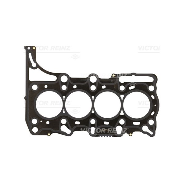 Packning, topplock Victor reinz 61-11298-40 VICTOR REINZ