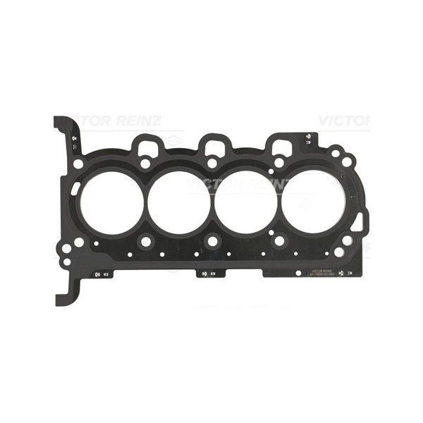 Packning, topplock Victor reinz 61-11303-00 VICTOR REINZ