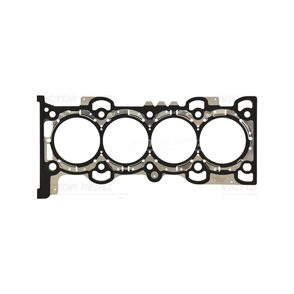 Packning, topplock Victor reinz 61-43185-00 VICTOR REINZ