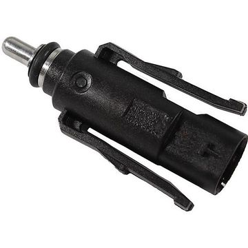 Kylvätsketemperatur-sensor, Höger, Vattenpump - BMW, MINI, ROLLS-ROYCE ...