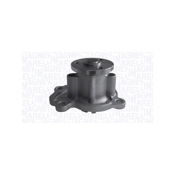 Vattenpump Magneti marelli 352316170833 MAGNETI MARELLI