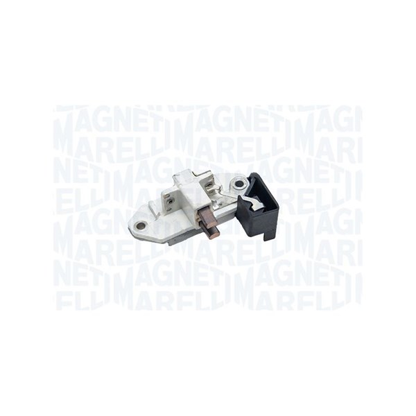 Generatorregulator Magneti marelli 581200200100 MAGNETI MARELLI