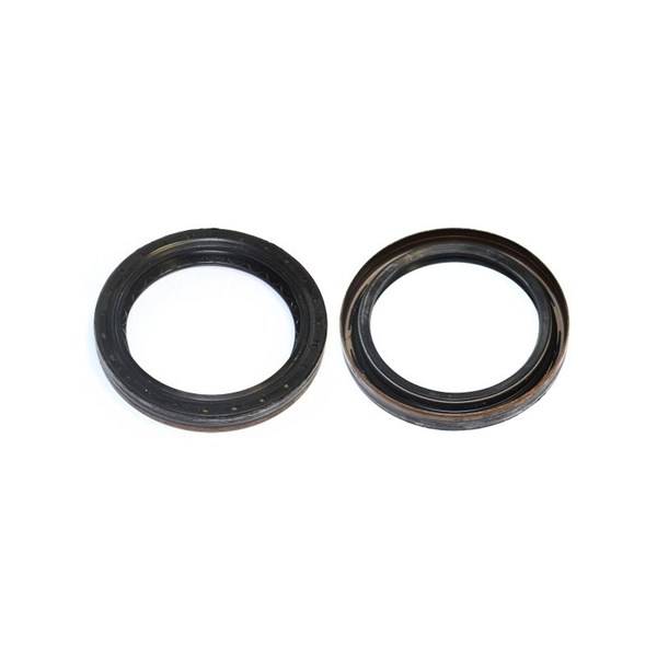 Oljepackningsring, differential, Framaxel Elring 454.260 ELRING