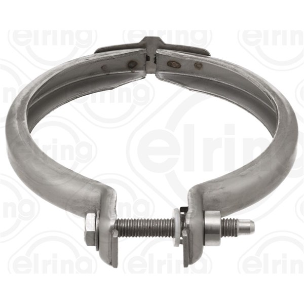 Flexrör, Vänster Elring 524.380 ELRING