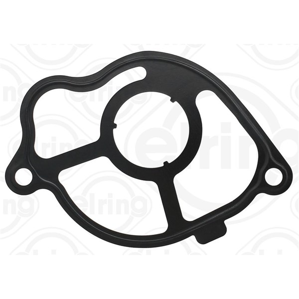 Packning, vakuumpump Elring 549.130 ELRING Packning, vakuumpump Elring 549.130 ELRING