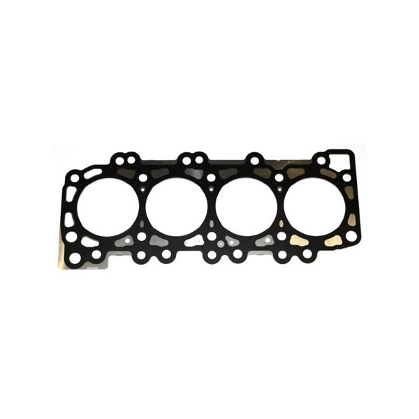 Packning, topplock Elring 743.150 ELRING
