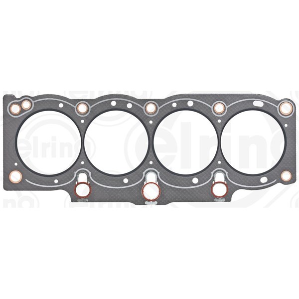 Packning, topplock Elring 844.290 ELRING Packning, topplock Elring 844.290 ELRING