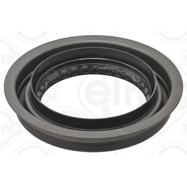 Oljepackningsring, differential, Bakaxel Elring 982.870 ELRING