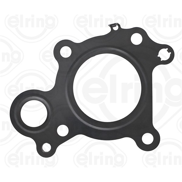 Packning EGR-ventil Elring 996.720 ELRING Packning EGR-ventil Elring 996.720 ELRING