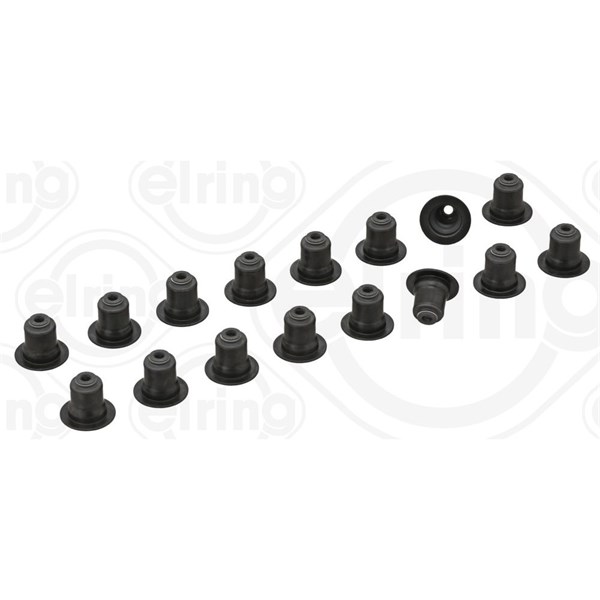 Packningssats, ventiler Elring B23.410 ELRING Packningssats, ventiler Elring B23.410 ELRING