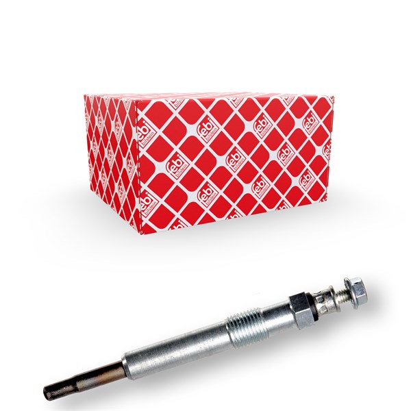 Glödstift FEBI BILSTEIN