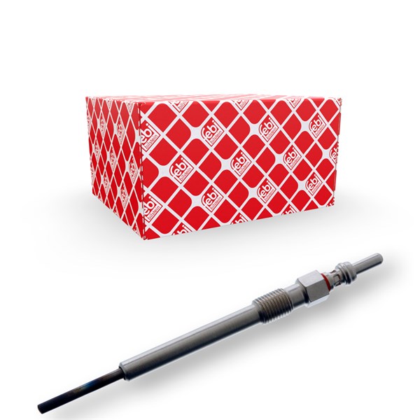 Glödstift FEBI BILSTEIN
