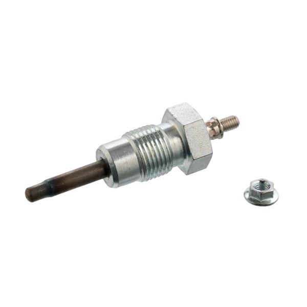 Glödstift FEBI BILSTEIN