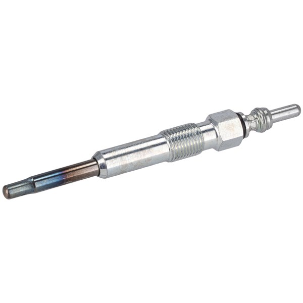 Glödstift 11V Febi bilstein 176190 FEBI BILSTEIN
