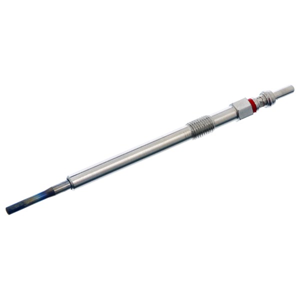 Glödstift FEBI BILSTEIN