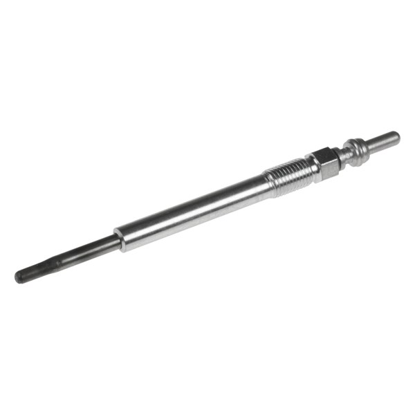 Glödstift 4,4V Febi bilstein 176208 FEBI BILSTEIN