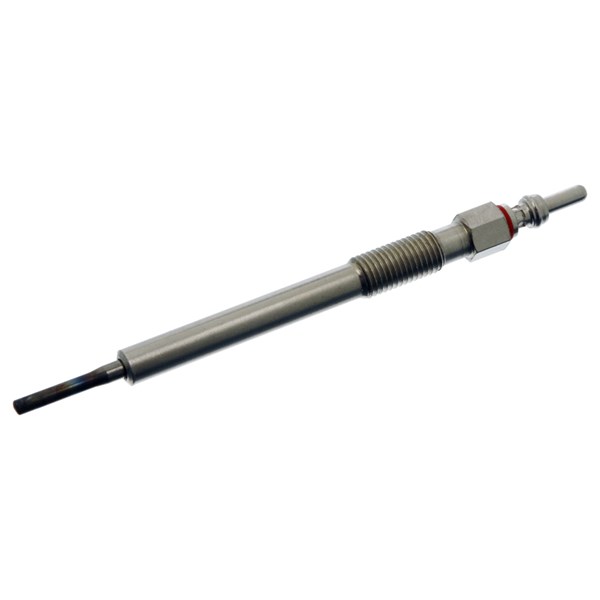 Glödstift 4,4V Febi bilstein 176210 FEBI BILSTEIN