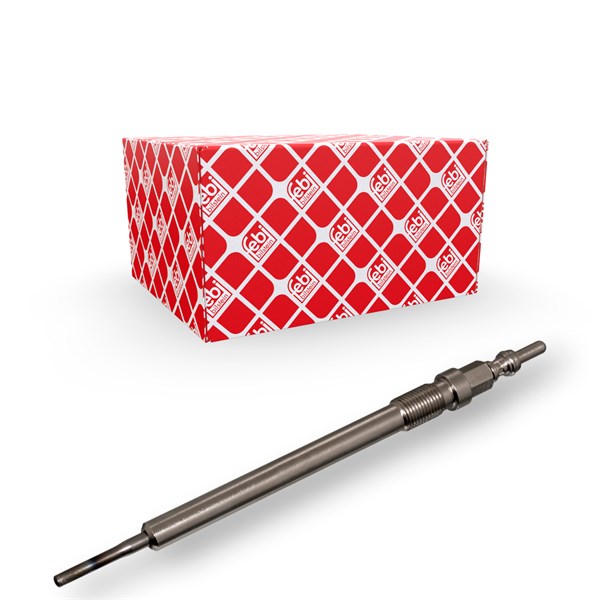 Glödstift FEBI BILSTEIN