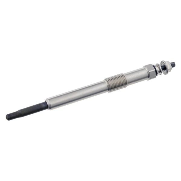 Glödstift FEBI BILSTEIN