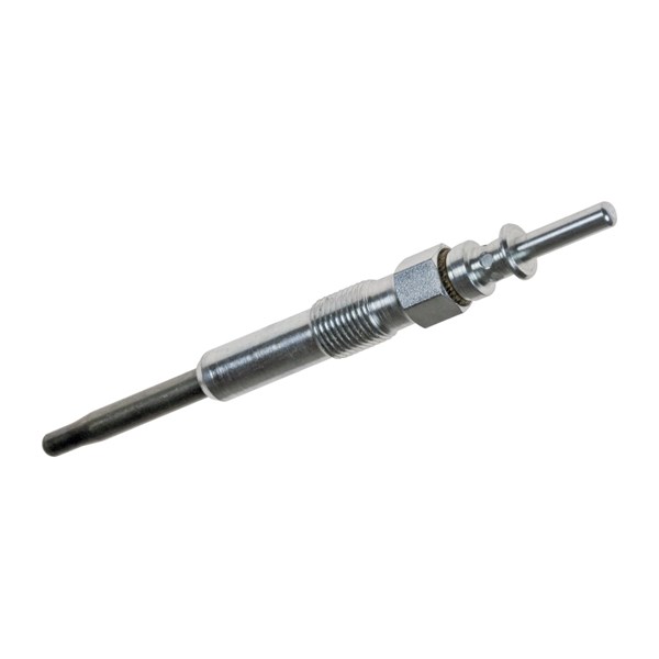 Glödstift FEBI BILSTEIN