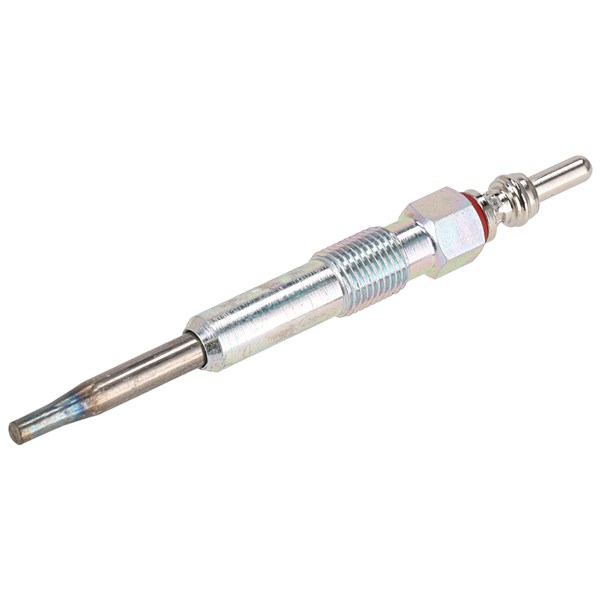Glödstift FEBI BILSTEIN