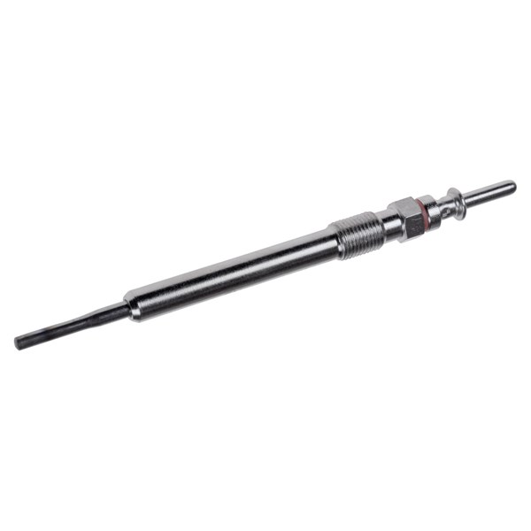 Glödstift 4,4V Febi bilstein 176460 FEBI BILSTEIN