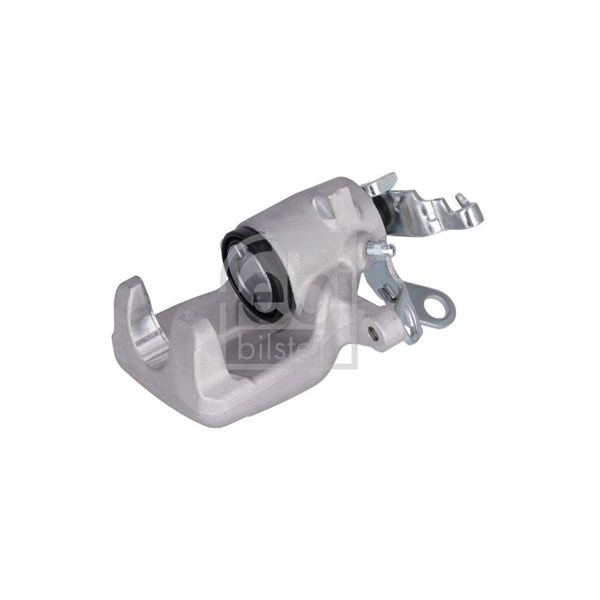 Bromsok, Bakaxel höger Febi bilstein 178063 FEBI BILSTEIN