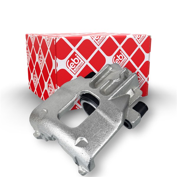 Bromsok, framaxel höger Febi bilstein 178089 FEBI BILSTEIN