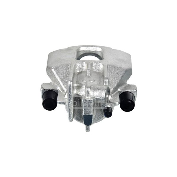 Bromsok, framaxel höger Febi bilstein 178089 FEBI BILSTEIN