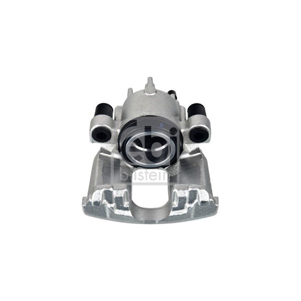 Bromsok, framaxel höger Febi bilstein 178089 FEBI BILSTEIN