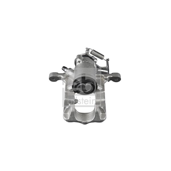Bromsok, Bakaxel höger Febi bilstein 178163 FEBI BILSTEIN