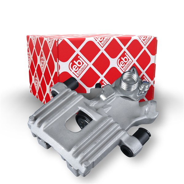 Bromsok, Bakaxel höger Febi bilstein 178173 FEBI BILSTEIN Bromsok, Bakaxel höger Febi bilstein 178173 FEBI BILSTEIN