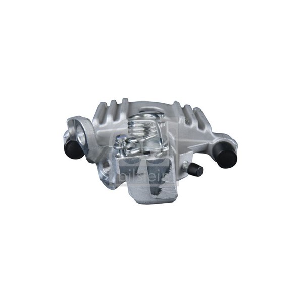 Bromsok, Bakaxel höger Febi bilstein 178173 FEBI BILSTEIN Bromsok, Bakaxel höger Febi bilstein 178173 FEBI BILSTEIN