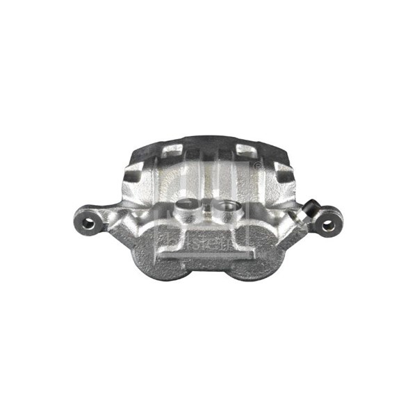 Bromsok, framaxel vänster Febi bilstein 178204 FEBI BILSTEIN Bromsok, framaxel vänster Febi bilstein 178204 FEBI BILSTEIN