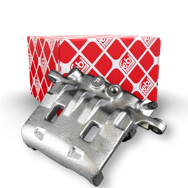 Bromsok, framaxel höger Febi bilstein 178205 FEBI BILSTEIN
