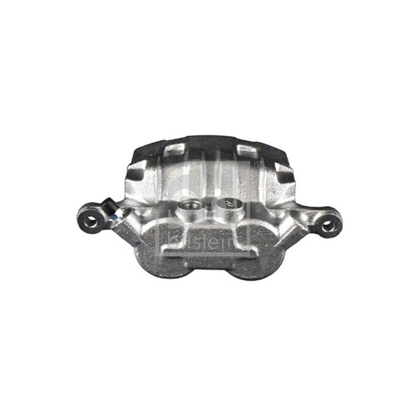 Bromsok, framaxel höger Febi bilstein 178205 FEBI BILSTEIN