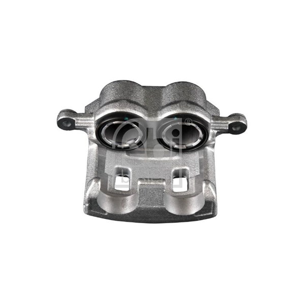 Bromsok, framaxel höger Febi bilstein 178205 FEBI BILSTEIN
