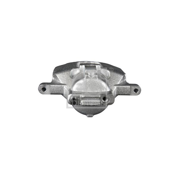 Bromsok Febi bilstein 178210 FEBI BILSTEIN