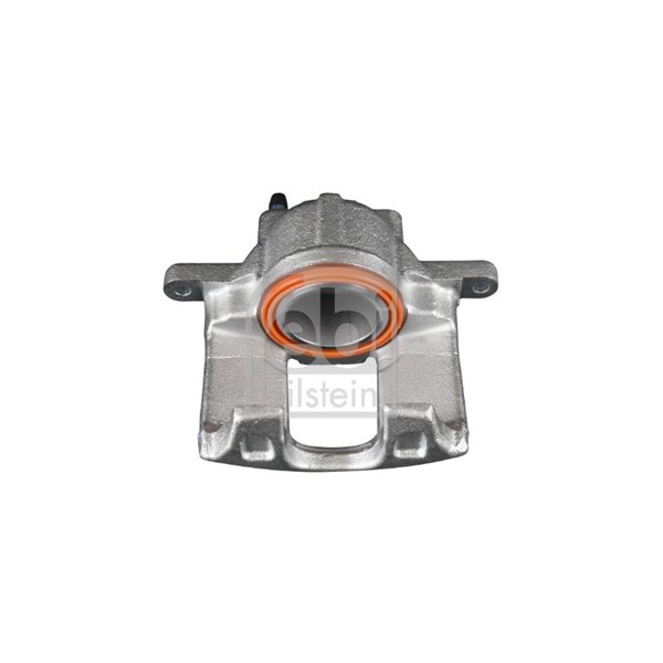 Bromsok Febi bilstein 178210 FEBI BILSTEIN