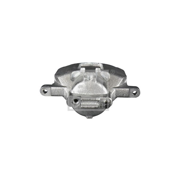 Bromsok, framaxel vänster Febi bilstein 178211 FEBI BILSTEIN