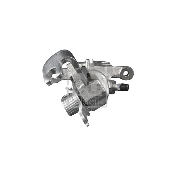 Bromsok, Bakaxel höger Febi bilstein 178455 FEBI BILSTEIN