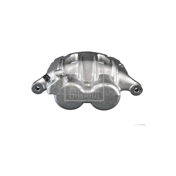 Bromsok, framaxel vänster Febi bilstein 179258 FEBI BILSTEIN