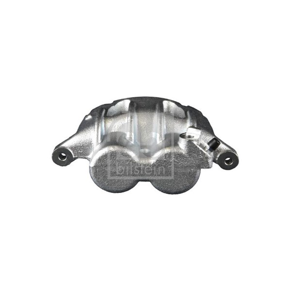 Bromsok, framaxel höger Febi bilstein 179259 FEBI BILSTEIN