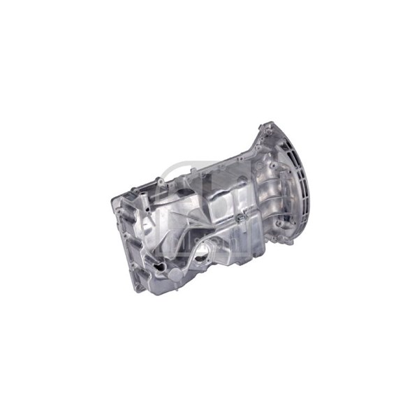 Oljetråg Febi bilstein 179330 FEBI BILSTEIN Oljetråg Febi bilstein 179330 FEBI BILSTEIN