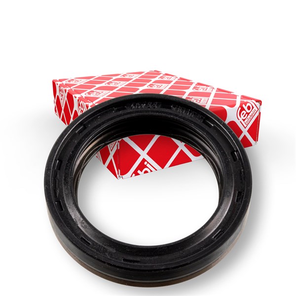 Oljepackningsring, manuell transmission Febi bilstein 179374 FEBI BILSTEIN