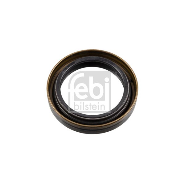 Oljepackningsring, manuell transmission Febi bilstein 179374 FEBI BILSTEIN